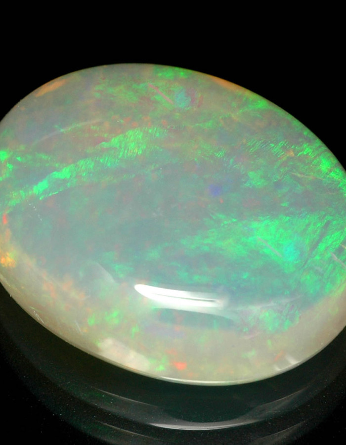 opal